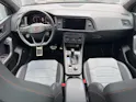 Cupra Ateca 2.0TSI VZ Cup 360 4Drive DSG