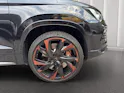 Cupra Ateca 2.0TSI VZ Cup 360 4Drive DSG