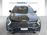 Fahrzeugbild 1 Fahrzeugbild 1