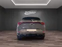 Cupra Formentor 2.0TSI 4Drive DSG
