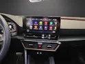 Cupra Formentor 2.0TSI 4Drive DSG