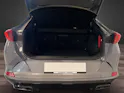Cupra Formentor 2.0TSI 4Drive DSG