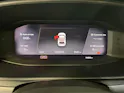 Cupra Formentor 2.0TSI 4Drive DSG