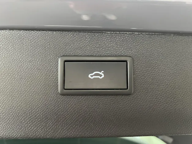 Cupra Formentor 2.0TSI 4Drive DSG