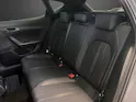 Cupra Formentor 2.0TSI 4Drive DSG