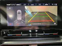 Cupra Formentor 2.0TSI 4Drive DSG