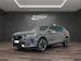 Cupra Formentor 2.0TSI 4Drive DSG