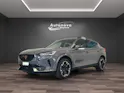 Cupra Formentor 2.0TSI 4Drive DSG