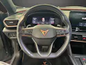 Cupra Formentor 2.0TSI 4Drive DSG