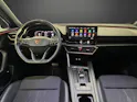 Cupra Formentor 2.0TSI 4Drive DSG