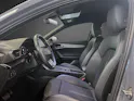 Cupra Formentor 2.0TSI 4Drive DSG