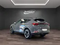 Cupra Formentor 2.0TSI 4Drive DSG