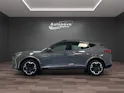 Cupra Formentor 2.0TSI 4Drive DSG