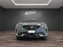 Cupra Formentor 2.0TSI 4Drive DSG