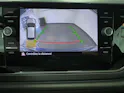 VW Taigo 1.0 TSI R-Line DSG