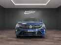 VW Taigo 1.0 TSI R-Line DSG