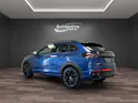 VW Taigo 1.0 TSI R-Line DSG