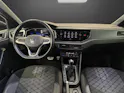 VW Taigo 1.0 TSI R-Line DSG