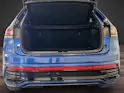 VW Taigo 1.0 TSI R-Line DSG