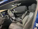 VW Taigo 1.0 TSI R-Line DSG