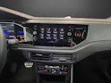 VW Taigo 1.0 TSI R-Line DSG