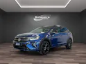 VW Taigo 1.0 TSI R-Line DSG