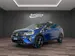 VW Taigo 1.0 TSI R-Line DSG
