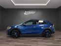 VW Taigo 1.0 TSI R-Line DSG