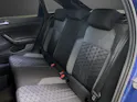 VW Taigo 1.0 TSI R-Line DSG