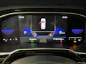 VW Taigo 1.0 TSI R-Line DSG