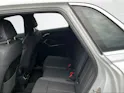 Audi Q3 2.0 45 TFSI S line quattro S-Tronic