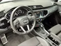 Audi Q3 2.0 45 TFSI S line quattro S-Tronic