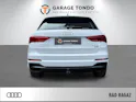 Audi Q3 2.0 45 TFSI S line quattro S-Tronic