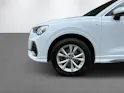 Audi Q3 2.0 45 TFSI S line quattro S-Tronic