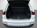 Audi Q3 2.0 45 TFSI S line quattro S-Tronic