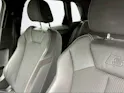 Audi Q3 2.0 45 TFSI S line quattro S-Tronic