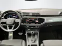 Audi Q3 2.0 45 TFSI S line quattro S-Tronic