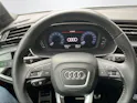 Audi Q3 2.0 45 TFSI S line quattro S-Tronic