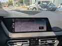 BMW M135i xDrive Steptronic