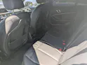 BMW M135i xDrive Steptronic