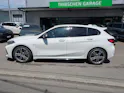 BMW M135i xDrive Steptronic