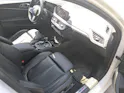 BMW M135i xDrive Steptronic