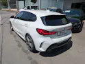 BMW M135i xDrive Steptronic