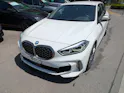 BMW M135i xDrive Steptronic