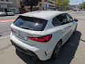BMW M135i xDrive Steptronic
