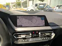 BMW M135i xDrive Steptronic