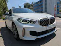 BMW M135i xDrive Steptronic