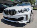 BMW M135i xDrive Steptronic