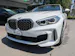 BMW M135i xDrive Steptronic