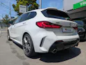 BMW M135i xDrive Steptronic
